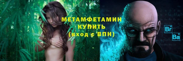 гидропоника Дмитриев