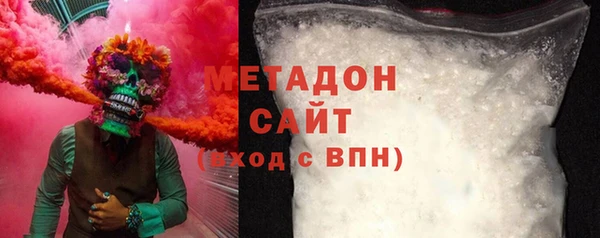 гидропоника Дмитриев