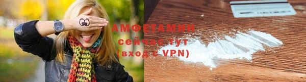хмурый Дмитров