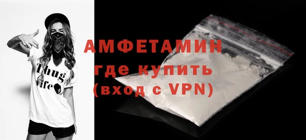 гидропоника Дмитриев