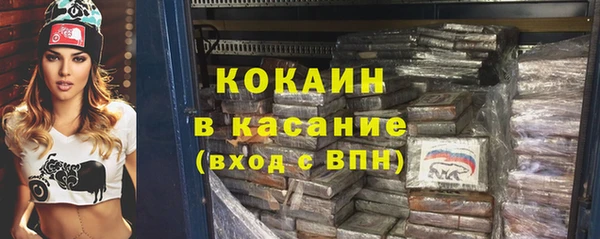 гидропоника Дмитриев