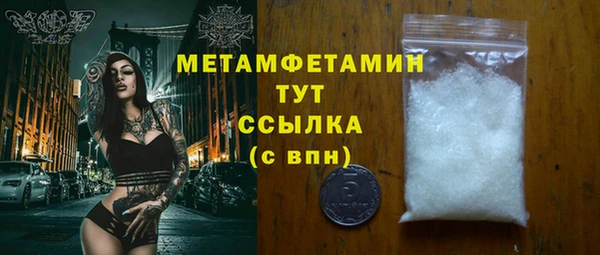 хмурый Дмитров