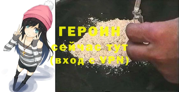 гидропоника Дмитриев