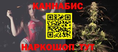 МДПВ Беслан