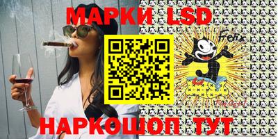 МДПВ Беслан