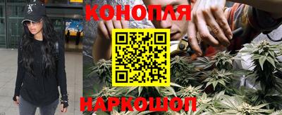 мет Берёзовский