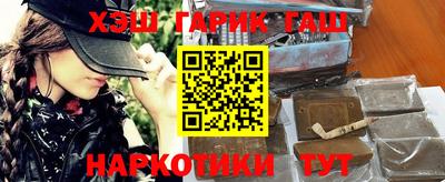 МДПВ Беслан